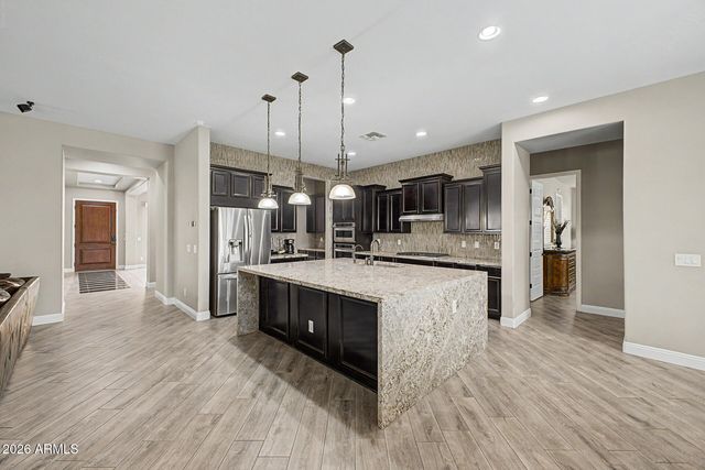 20069 E QUINTERO Road, Queen Creek, AZ 85142