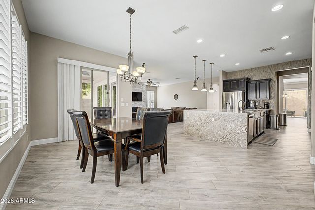 20069 E QUINTERO Road, Queen Creek, AZ 85142