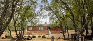 27 Dancing Wind Drive, Oroville, CA 95966