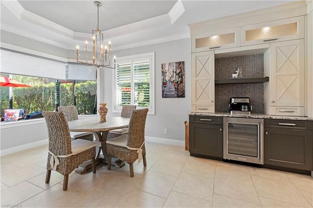 10102 Palazzo DR, Naples, FL 34119