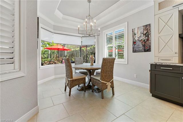 10102 Palazzo DR, Naples, FL 34119
