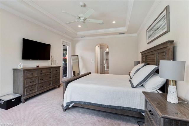 10102 Palazzo DR, Naples, FL 34119