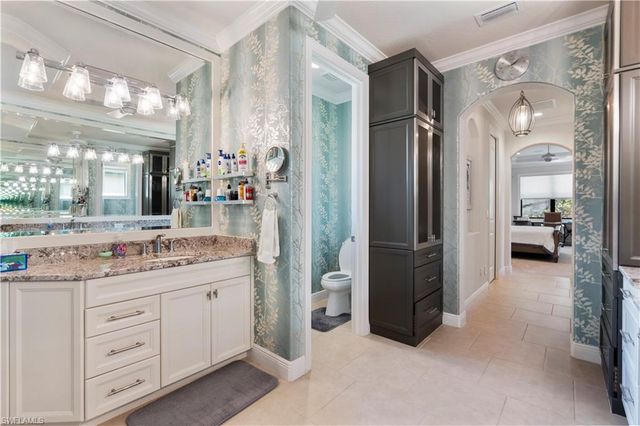 10102 Palazzo DR, Naples, FL 34119