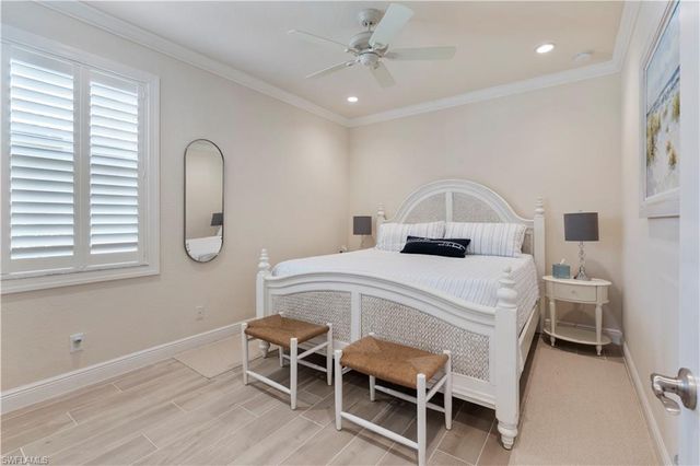 10102 Palazzo DR, Naples, FL 34119