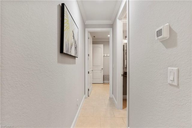 10102 Palazzo DR, Naples, FL 34119