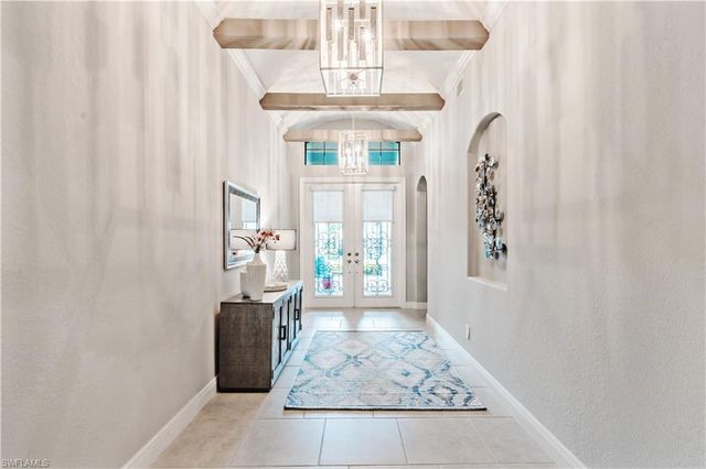 10102 Palazzo DR, Naples, FL 34119