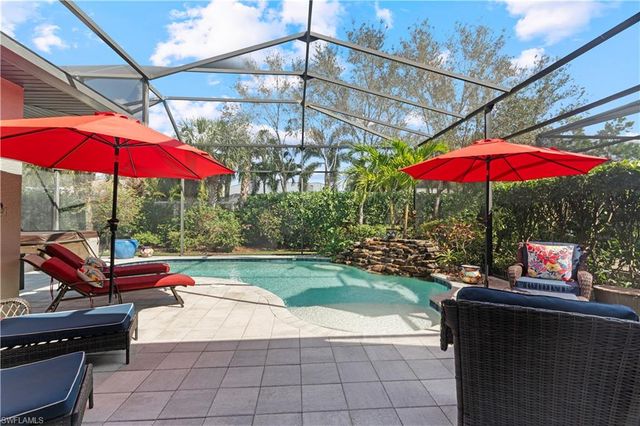 10102 Palazzo DR, Naples, FL 34119