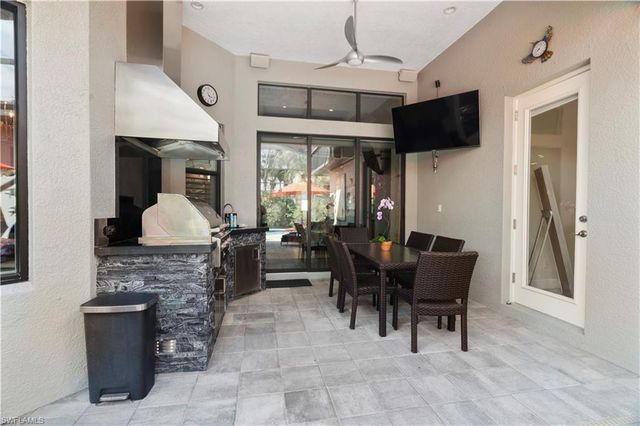 10102 Palazzo DR, Naples, FL 34119