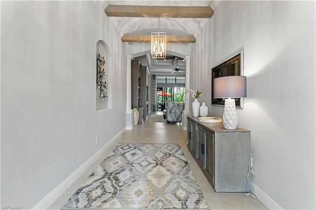 10102 Palazzo DR, Naples, FL 34119