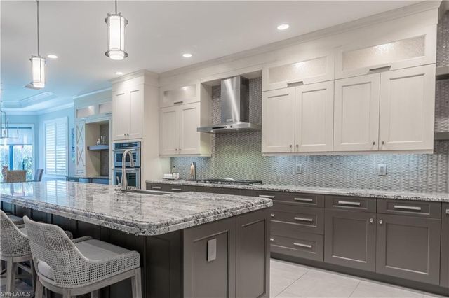 10102 Palazzo DR, Naples, FL 34119