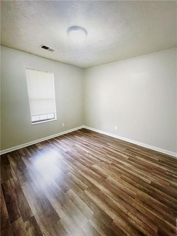 1220 Natchez SW Trace Unit A, Marietta, GA 30008