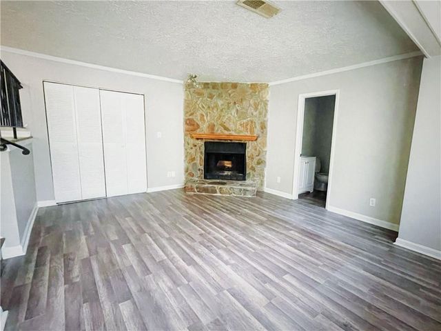 1220 Natchez SW Trace Unit A, Marietta, GA 30008