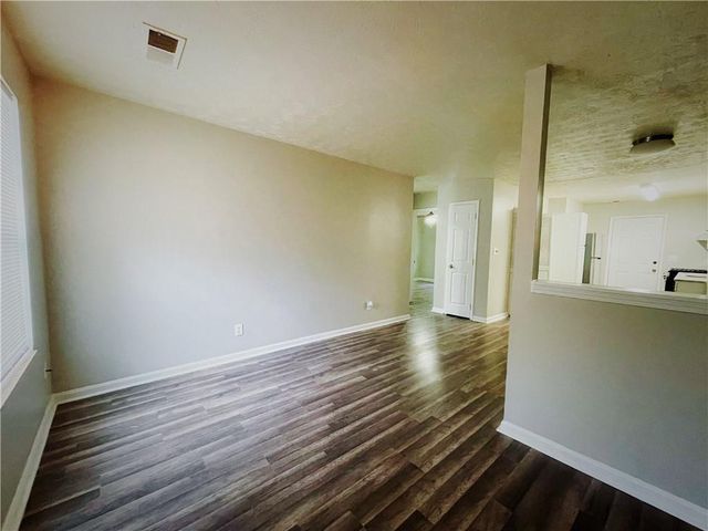 1220 Natchez SW Trace Unit A, Marietta, GA 30008