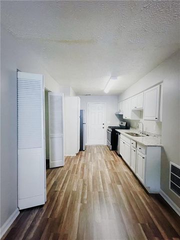 1220 Natchez SW Trace Unit A, Marietta, GA 30008