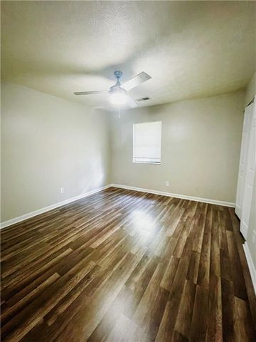 1220 Natchez SW Trace Unit A, Marietta, GA 30008