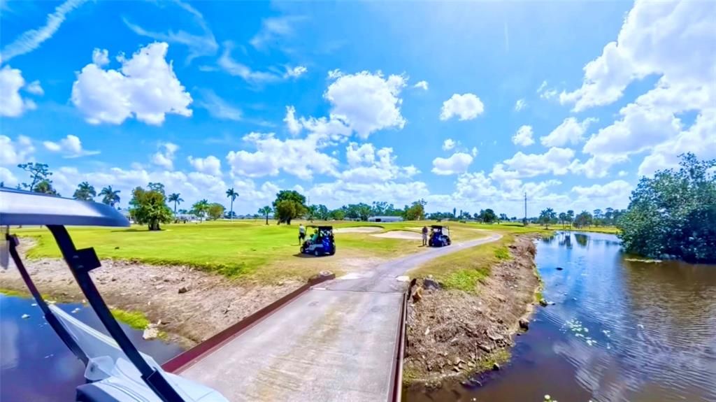 1348 MYERLEE GARDENS AVENUE, Fort Myers, FL 33919