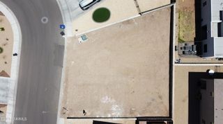 4008 Lasso, Las Cruces, NM 88005