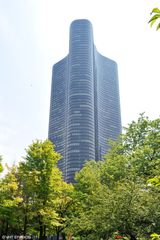 505 N Lake Shore Drive 405, Chicago, IL 60611