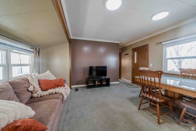 233 W 300 N, Duchesne, UT 84021