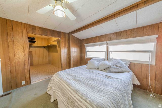 233 W 300 N, Duchesne, UT 84021