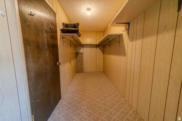 233 W 300 N, Duchesne, UT 84021