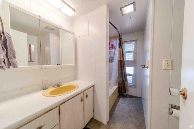 233 W 300 N, Duchesne, UT 84021