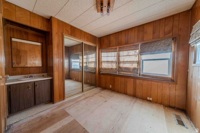 233 W 300 N, Duchesne, UT 84021