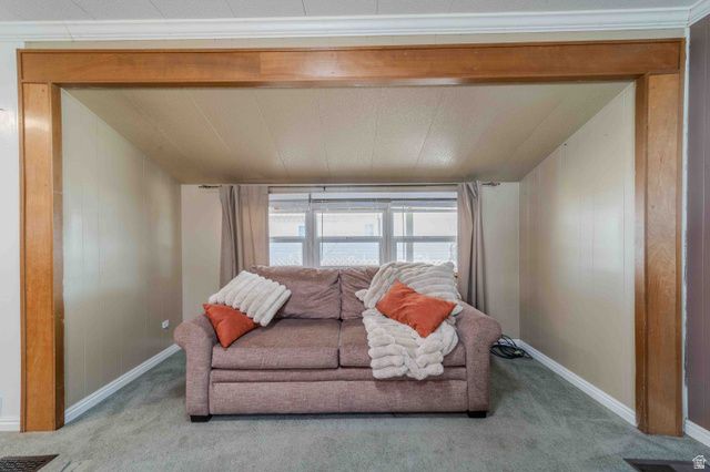 233 W 300 N, Duchesne, UT 84021