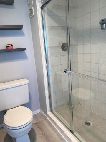 3215 S Ocean Boulevard 402, Highland Beach, FL 33487