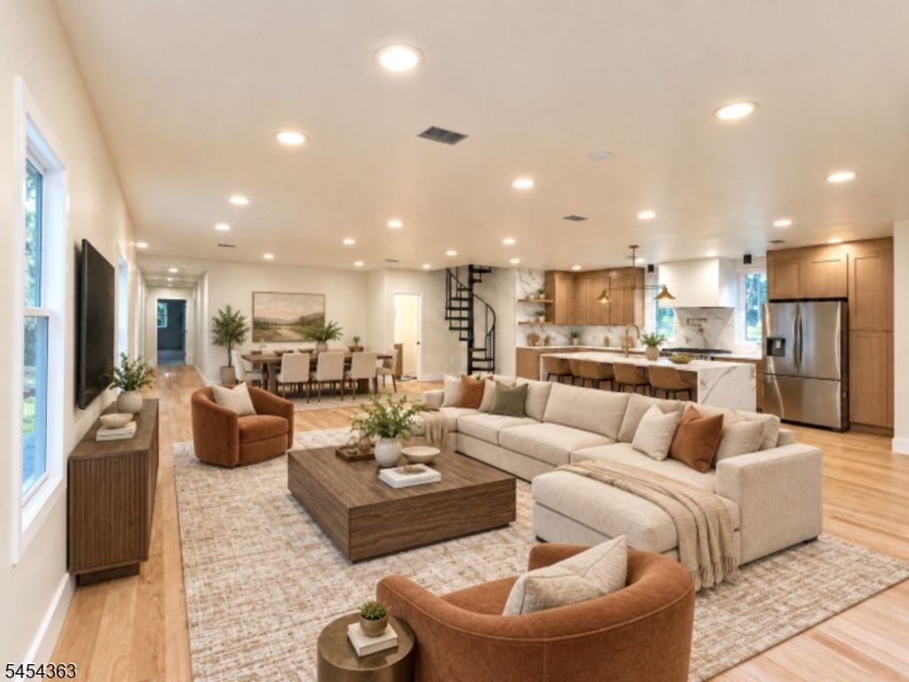 27 Taylortown Rd, Montville Twp., NJ 07045 — photo 3
