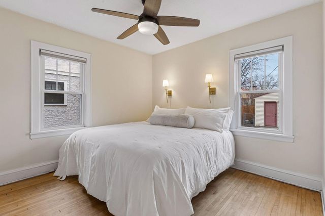 1048 Ottawa Avenue, West Saint Paul, MN 55118