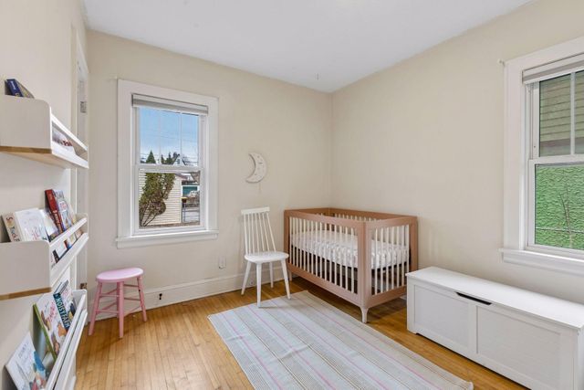 1048 Ottawa Avenue, West Saint Paul, MN 55118