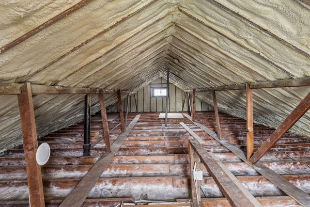 1048 Ottawa Avenue, West Saint Paul, MN 55118