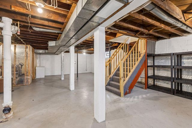 1048 Ottawa Avenue, West Saint Paul, MN 55118