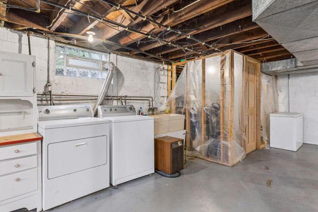 1048 Ottawa Avenue, West Saint Paul, MN 55118