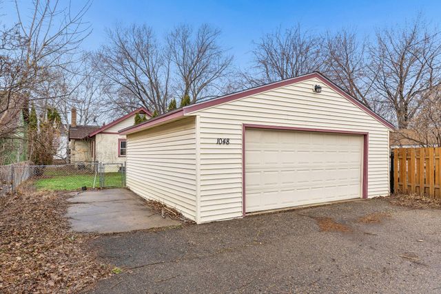 1048 Ottawa Avenue, West Saint Paul, MN 55118