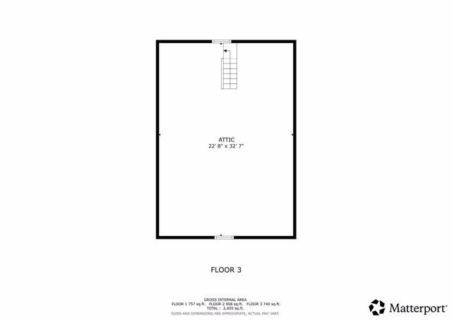 1048 Ottawa Avenue, West Saint Paul, MN 55118