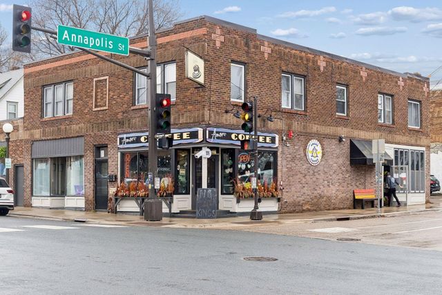 1048 Ottawa Avenue, West Saint Paul, MN 55118