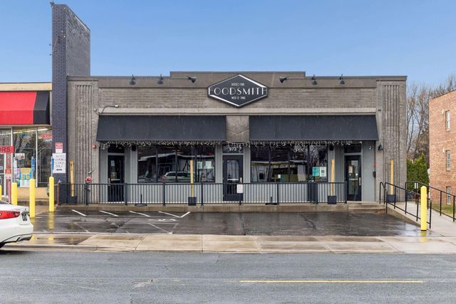 1048 Ottawa Avenue, West Saint Paul, MN 55118