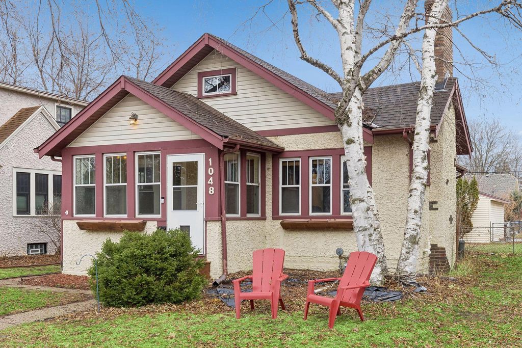 1048 Ottawa Avenue, West Saint Paul, MN 55118