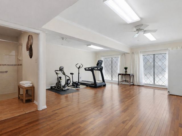 3727 Hundred Oaks, San Antonio, TX 78217