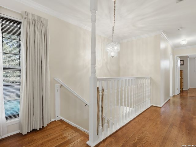 3727 Hundred Oaks, San Antonio, TX 78217