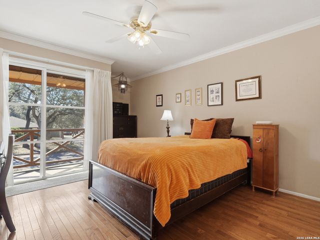 3727 Hundred Oaks, San Antonio, TX 78217