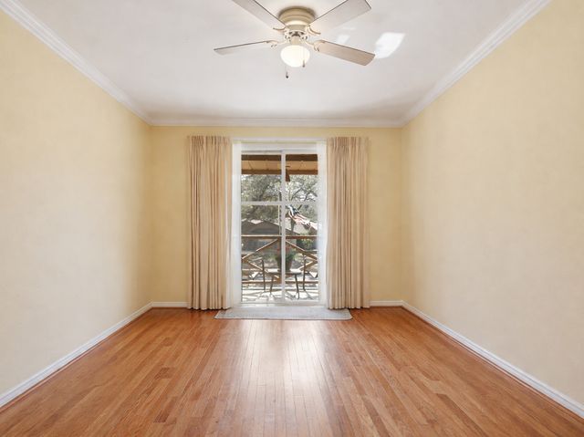 3727 Hundred Oaks, San Antonio, TX 78217