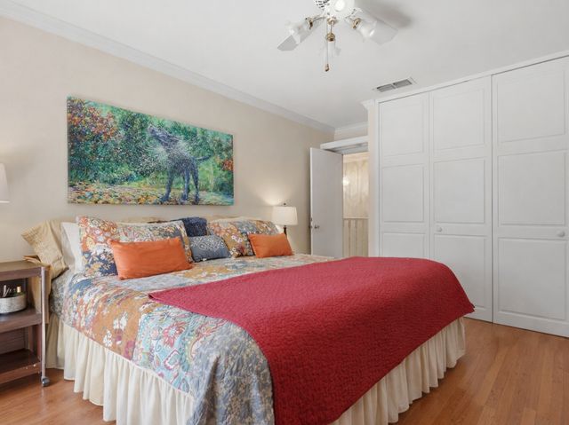 3727 Hundred Oaks, San Antonio, TX 78217