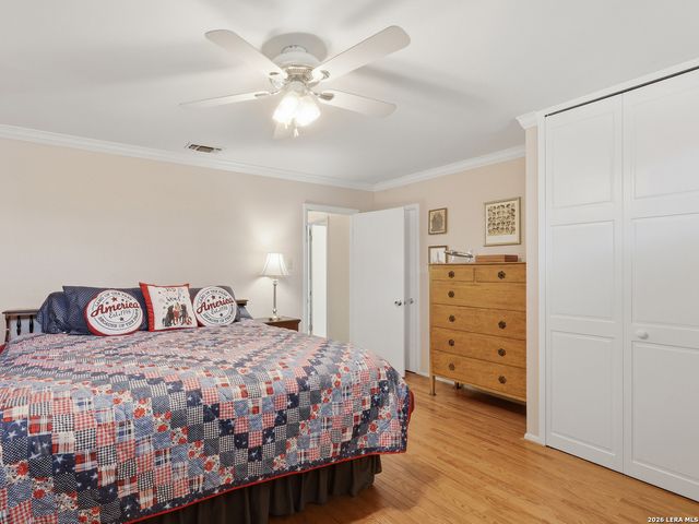 3727 Hundred Oaks, San Antonio, TX 78217