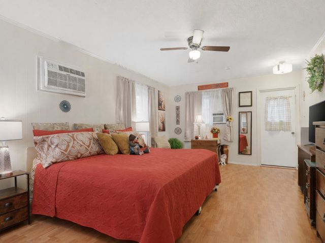 3727 Hundred Oaks, San Antonio, TX 78217