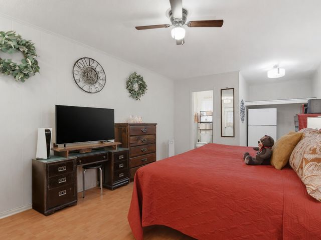 3727 Hundred Oaks, San Antonio, TX 78217