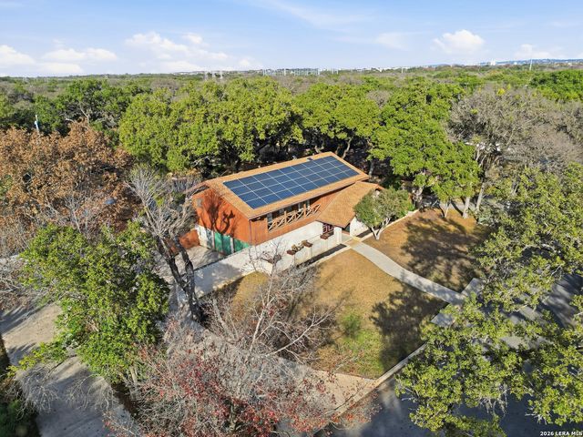 3727 Hundred Oaks, San Antonio, TX 78217
