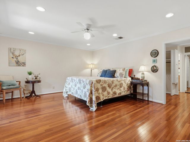 3727 Hundred Oaks, San Antonio, TX 78217